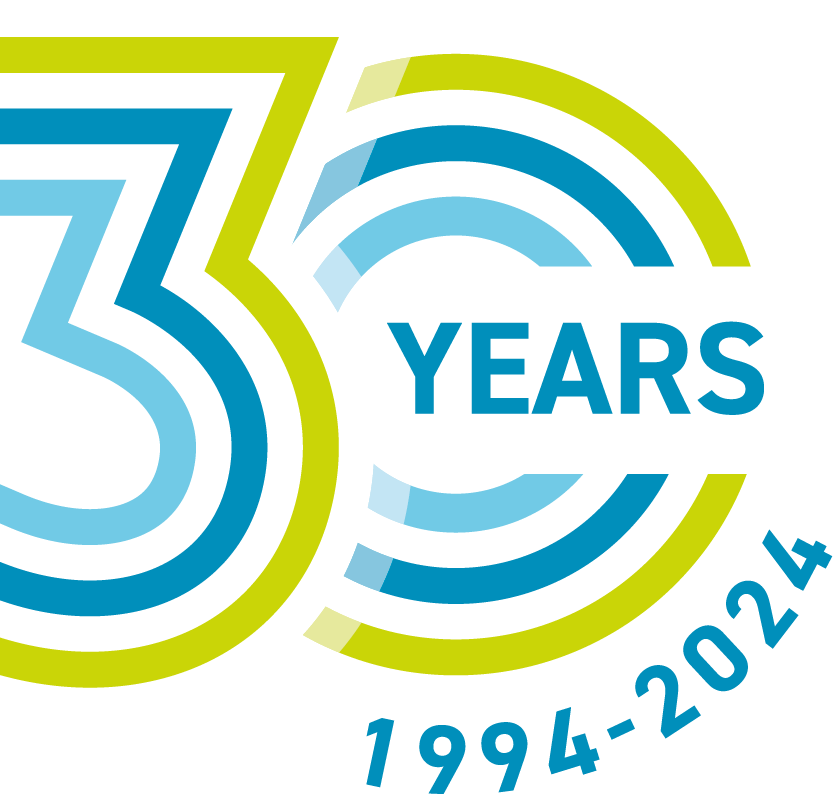 Jubileum logo